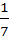 0200ys5v-46e9-10x42.png