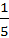 0200ys5w-25eb-9x38.png