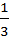 0200ys5x-5421-9x38.png