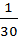 0200ys5y-7024-18x38.png