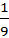 0200ys5z-ed47-9x38.png