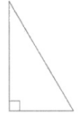 0200ysah-b1da-83x115.png
