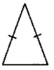 0200ysai-cdbe-77x101.png