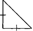 0200ysak-471d-106x100.png