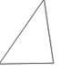 0200ysam-f5de-66x78.png