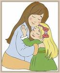 0200ysce-e77e-124x151.jpg