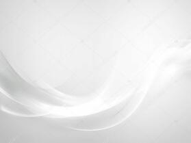 0200yscx-066c-279x209.jpg