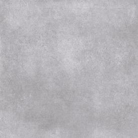 0200yscz-4598-275x275.jpg