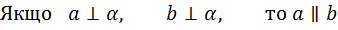 0200ysfn-9091-338x30.png