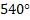 0200ysgm-1b4b-53x35.png