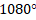0200ysgy-4016-61x33.png