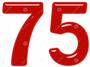 0200ysh1-5e4d-90x67.jpg