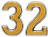 0200ysi8-d341-95x74.jpg