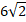 0200ysj8-3a06-34x29.png