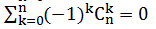 0200ysk6-b6ab-156x29.png