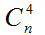 0200yskz-c601-45x35.png