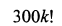 0200ysmb-83ac-62x26.png