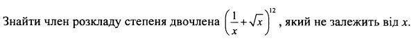 0200ysn0-ae9f-597x66.png