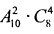 0200yso3-8a53-54x34.png
