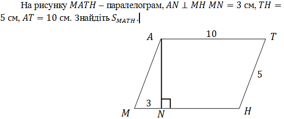 0200ysou-96b4-609x256.png