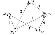 0200ysqv-2de8-219x140.png
