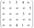 0200ysr0-7da7-132x109.png