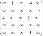 0200ysr1-4582-137x116.png