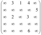 0200ysr3-a837-143x121.png