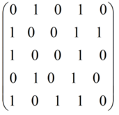 0200ysrc-58dd-171x164.png
