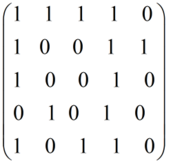 0200ysrd-77f4-173x161.png