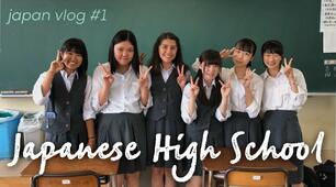 Listening. 10th form. Unit. Education and job.