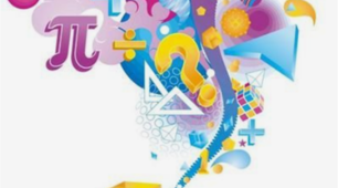 Конспект уроку + презентація на тему "Розв'язування рівнянь, які зводяться до квадратних"