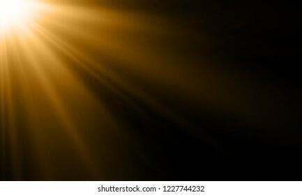 Sunlight High Res Stock Images | Shutterstock