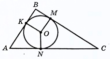 0200ysym-b896-228x122.png