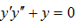 0200yt0d-cb4e-85x32.png