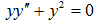 0200yt0e-96be-94x21.png