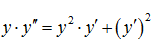 0200yt0h-c033-159x47.png