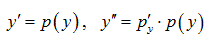 0200yt0o-08bc-204x51.png