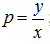 0200yt0q-309c-50x44.png