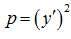 0200yt0s-b43c-71x39.png