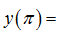 0200yt10-f5a8-57x32.png