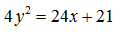 0200yt15-699d-115x34.png
