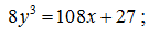 0200yt16-8a58-135x37.png