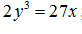0200yt18-503a-82x34.png