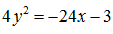 0200yt1b-f17f-113x34.png