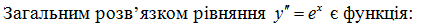 0200yt1g-f529-422x27.png
