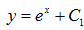 0200yt1r-de8f-84x30.png