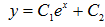 0200yt1t-6833-105x27.png