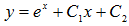0200yt1v-91c5-129x26.png