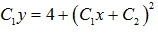 0200yt3u-85ab-158x37.png
